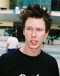 ConeMccaslin 2005 cone_sum41 (198).jpg